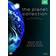 The Planet Collection (Blue Planet/Planet Earth/Frozen Planet) [DVD]